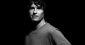JimboJumbo's picture JimboJumbo's picture