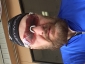 Profile picture for user Rtm81668