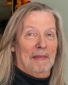 leonardlaub's picture leonardlaub's picture