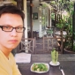 Profile picture for user dmitrykholodov