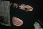 Profile picture for user JDM