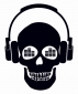Profile picture for user ukillmewell