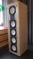 Halford Loudspeakers's picture