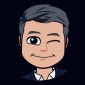 Profile picture for user jloffsite