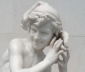 Profile picture for user GingerFrank