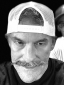 Profile picture for user Mikewhgt3