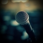 alexdingley's picture alexdingley's picture