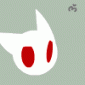 Profile picture for user Essex23