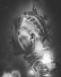 Profile picture for user ohmahgoodness