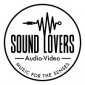 SoundLovers HiFi's picture