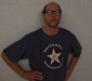 Profile picture for user Russell DeAnna