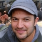 robert01's picture