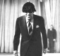 Ed Sullivan's picture