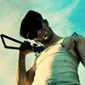 DoomRider's picture DoomRider's picture