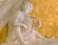 orfeo_monteverdi's picture orfeo_monteverdi's picture