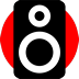 ottjan@gmail.com's picture