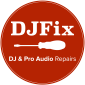 DJ FIX's picture