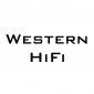 Western HiFi's picture