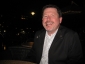 jerrymcbrayer's picture