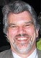 Tom Danner's picture Tom Danner's picture