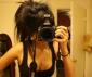Profile picture for user amykennedy