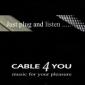 CABLE4YOU's picture