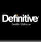 DefinitiveAudio's picture DefinitiveAudio's picture