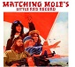 Matching_Mole's picture