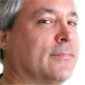 Profile picture for user Robert Baird