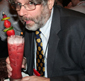 John Atkinson's picture John Atkinson's picture